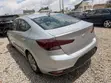 Hyundai Elantra 2020 Silver - 5