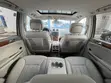 2008 Mercedes-Benz ML 350 4Matic SUV - 2