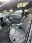 2008 Mercedes-Benz ML 350 4Matic SUV - 3