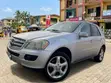 2008 Mercedes-Benz ML 350 4Matic SUV - 4