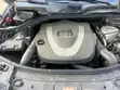 2008 Mercedes-Benz ML 350 4Matic SUV - 5