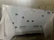 Perkins 250KVA Generator Mai Rufe Da Diesel - 1