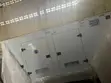 Perkins 250KVA Generator Mai Rufe Da Diesel - 2