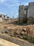 FCDA R of O Land for Sale, Deidei FCT Abuja - 1