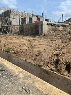 FCDA R of O Land for Sale, Deidei FCT Abuja