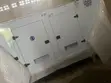 Perkins 250KVA Soundproof Diesel Generator - 1