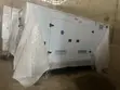 Perkins 250KVA Soundproof Diesel Generator - 2