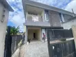 4 Bedroom Duplex for Rent in Lekki Phase 2 - 1