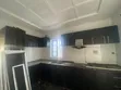 4 Bedroom Duplex for Rent in Lekki Phase 2 - 2