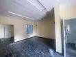 4 Bedroom Duplex for Rent in Lekki Phase 2 - 3