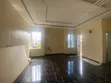 4 Bedroom Duplex for Rent in Lekki Phase 2 - 4