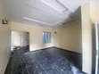 4 Bedroom Duplex for Rent in Lekki Phase 2 - 5