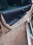 Toyota Camry LE Zinare 2012 - 4