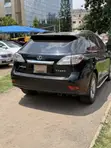 Lexus RX 350 2010 Baki - 4