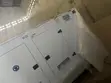 250KVA Perkins Soundproof Diesel Generator - 1