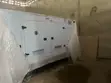 250KVA Perkins Soundproof Diesel Generator - 2