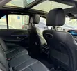 Mercedes-Benz GLE 350 4MATIC 2020 Black - 1