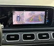 Mercedes-Benz GLE 350 4MATIC 2020 Black - 3