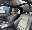 Mercedes-Benz GLE 350 4MATIC 2020 Black - 4