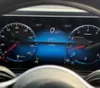 Mercedes-Benz GLE 350 4MATIC 2020 Black - 5