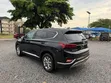 Hyundai Santa Fe SE 2.4 FWD 2020 - 4