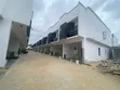 4 Bedroom Duplex for Sale, Harris Drive, VGC/Ajah - 2