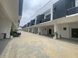 4 Bedroom Duplex for Sale, Harris Drive, VGC/Ajah - 3