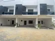 4 Bedroom Duplex for Sale, Harris Drive, VGC/Ajah - 4