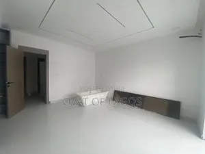 4 Bedroom Duplex for Sale, Harris Drive, VGC/Ajah