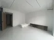 4 Bedroom Duplex for Sale, Harris Drive, VGC/Ajah - 5
