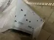Perkins 250KVA Mai Rufe Da Baki (Soundproof) Janareta - 2