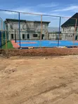 Filin Sayarwa da C of O a Apo Waru FCT - 1