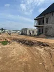 Filin Sayarwa da C of O a Apo Waru FCT - 2