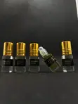 Rina's Scent Signature Perfume - 50ml Unisex - 2