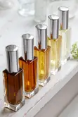 Rina's Scent Signature Perfume - 50ml Unisex - 3