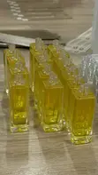 Rina's Scent Signature Perfume - 50ml Unisex - 4