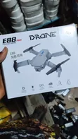 E88 Pro Drone Mai Ninka - 1