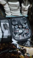 E88 Pro Drone Mai Ninka - 2