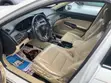 2012 Honda Accord Crosstour White - 2