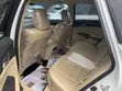 2012 Honda Accord Crosstour White - 3