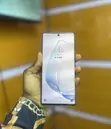 Samsung Galaxy Note 10 5G 256GB Black - 3