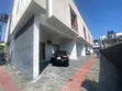 4 Bedroom Duplex don haya a Lekki Conservation - 2