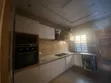 4 Bedroom Duplex don haya a Lekki Conservation - 3