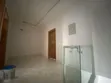 4 Bedroom Duplex don haya a Lekki Conservation - 4