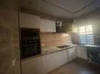 4 Bedroom Duplex don haya a Lekki Conservation - 5