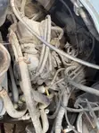 Toyota HiAce 2002 Grey - 3