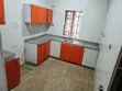 3 Bedroom Apartment with BQ in Lekki Conservation - 1