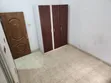3 Bedroom Apartment with BQ in Lekki Conservation - 2