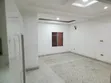 3 Bedroom Apartment with BQ in Lekki Conservation - 3
