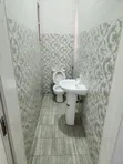 3 Bedroom Apartment with BQ in Lekki Conservation - 4